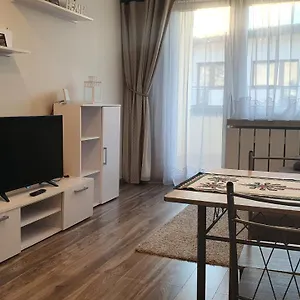 https://zakorkanwka.zakopanehotels.org