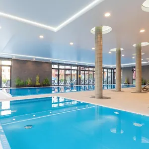 https://apartament-polanki-park-365pam.kolobrzeghotels.com