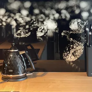 https://kawka-na-grobli.hotelswroclaw.com