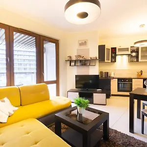 https://vacationclub-olympic-park-apartament-a106.kolobrzeghotels.com
